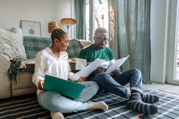Life Insurance Australia
